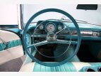 Thumbnail Photo 47 for 1957 Chevrolet Nomad